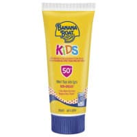 Banana Boat Kids Sunscreen Lotion SPF 50+ 200g
