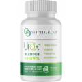 Urox Bladder Control 60 capsules