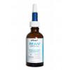 Dr. Tung's Rejuv For Gums 50ml