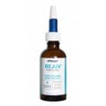 Dr. Tung's Rejuv For Gums 50ml
