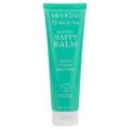 Moogoo Nappy Balm 120g