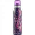 So Sinful Body Spray 150ml