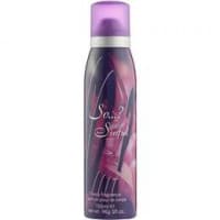 So Sinful Body Spray 150ml