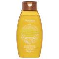 Aveeno Apple Cider Vinegar Blend Shampoo 354mL