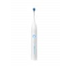 Curaprox Hydrosonic Pro Sonic Toothbrush