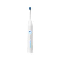 Curaprox Hydrosonic Pro Sonic Toothbrush