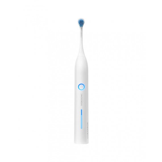 Curaprox Hydrosonic Pro Sonic Toothbrush