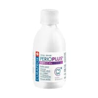 Curaprox Perio Plus Forte Mouthwash 200mL