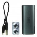 Ccel Silo Power Supply 