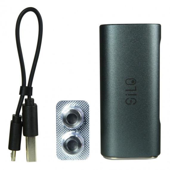 Ccel Silo Power Supply - Reliable Performance for Your Equipment - Pharmacy Direct