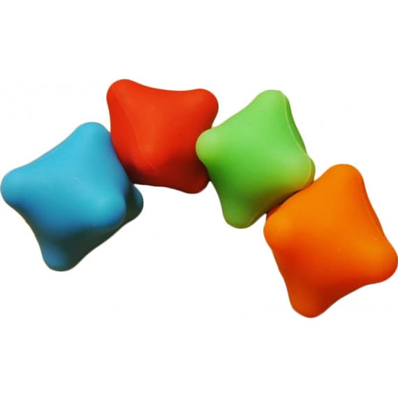 Medi-Pak Pressure Knuckle - Reliable Pressure Relief - Pharmacy Direct