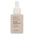 Natio Ageless Plumping Renewal Serum