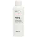 Natio Ageless Replenishing Hydrating Toner