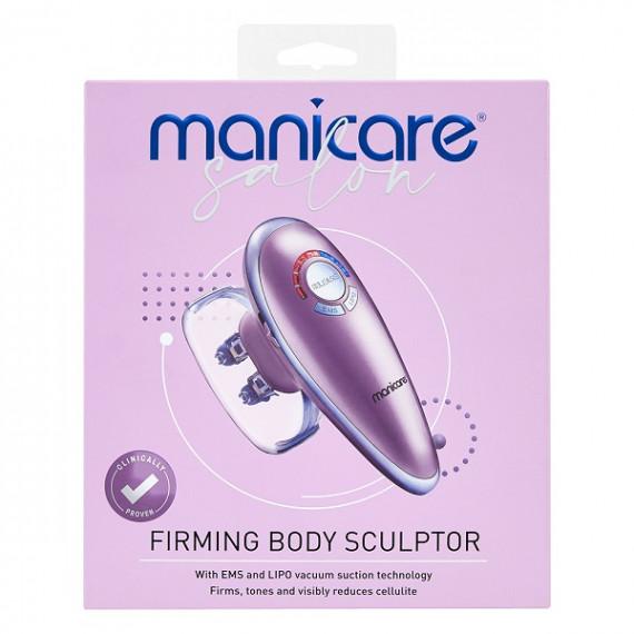 Manicare Salon Firming Body Sculptor