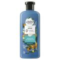 Herbal Essences Shampoo Repair Argan Oil of Morocco 400ml