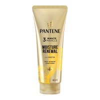 Pantene 3 Minute Daily Moisturizer Renewal 180ml