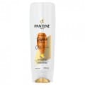 Pantene Pro-V Ultimate 10 Repair & Protect Conditioner 375mL