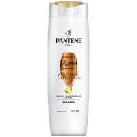 Pantene Pro-V Ultimate 10 Repair & Protect Shampoo 375mL