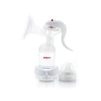 Pigeon Manual Breast Pump