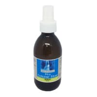 Allan K Sutton's My Colloidal Silver Spray 200ml