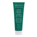 MooGoo Baby and Child Cradle Cap Scalp Cream 120g