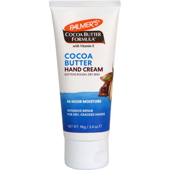 Palmer's Cocoa Butter Hand Cream 96g