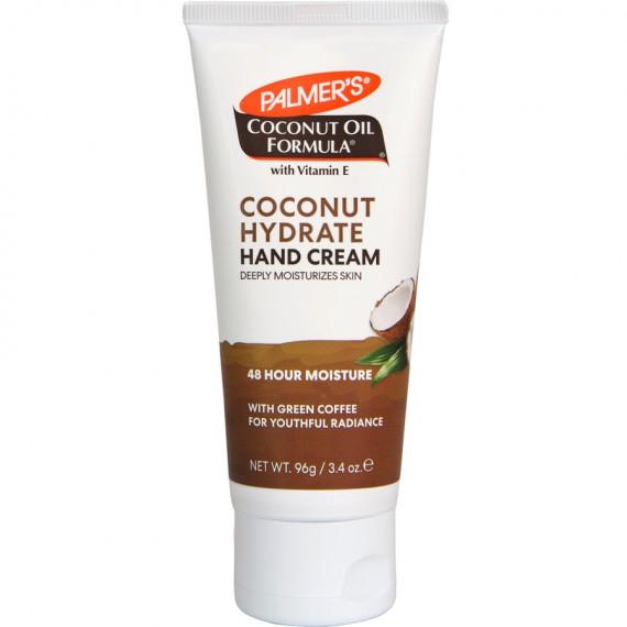 Palmer's Coconut Oil Hand Cream 96g