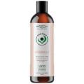 Organic Formulations Sensitive Shampoo 500ml