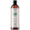 Organic Formulations Sensitive Conditioner 500ml