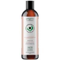 Organic Formulations Sensitive Conditioner 500ml