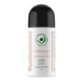Organic Formulations Fragrance Free Deodorant 70ml