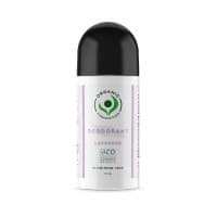 Organic Formulations Lavender Fields Deodorant 70ml