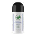 Organic Formulations Vanilla Deodorant 70ml