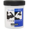 Elbow Grease Original Cream 188ml
