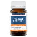 Ethical Nutrients Immune Defence 60 Capsules