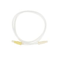 Medela Swing Flex Tubing