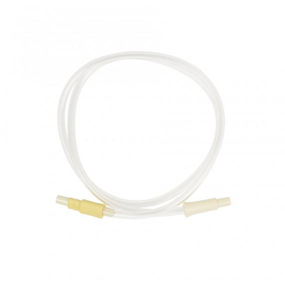 Medela Swing Flex Tubing