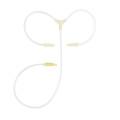 Medela Swing Maxi Flex Tubing