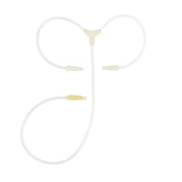 Medela Swing Maxi Flex Tubing