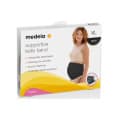 Medela Supportive Belly Band X Large Black