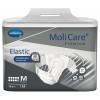MoliCare Premium Elastic 10 Drops Medium 14 Pack