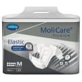 MoliCare Premium Elastic 10 Drops Medium 14 Pack