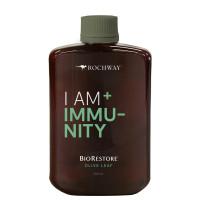 Rochway BioRestore Olive Leaf Concentrate 300ml
