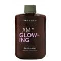 Rochway BioRestore Marine Collagen Concentrate 300ml