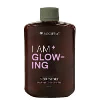 Rochway BioRestore Marine Collagen Concentrate 300ml