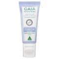Gaia Natural Baby Cradle Cap Lotion 75mL