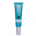Abundant Ocean Soothe Scalp Relief Spray 60ml