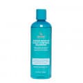 Abundant Ocean Soothe Scalp Control Shampoo 300ml
