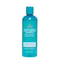 Abundant Ocean Soothe Scalp Control Shampoo 300ml
