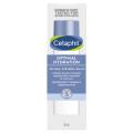 Cetaphil Optimal Hydration 48 Hour Activation Serum 30ml Expiry Date 02/26